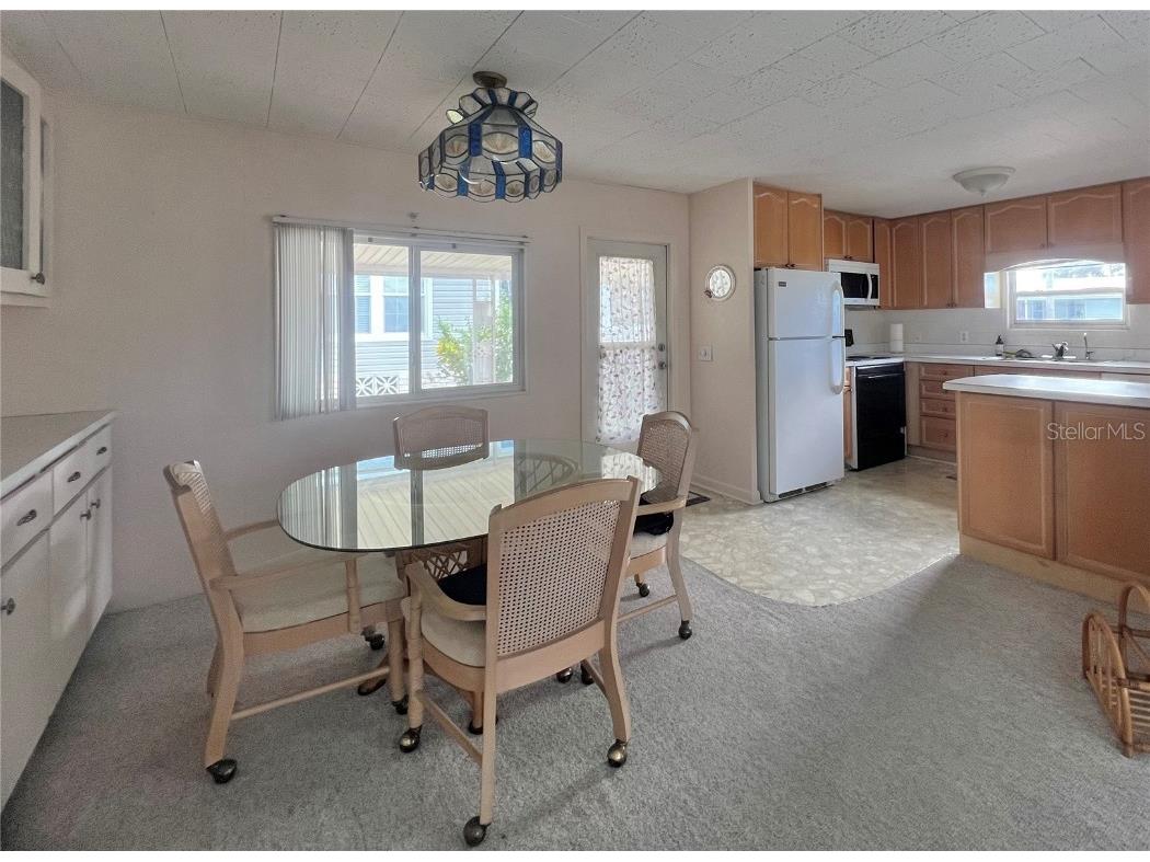 1100 Belcher Road S #64 Largo FL 33771 TB8368116 image10