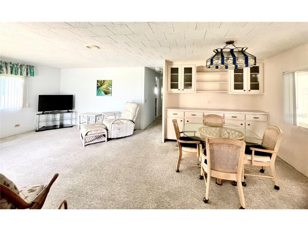 1100 Belcher Road S #64 Largo FL 33771 TB8368116 image11