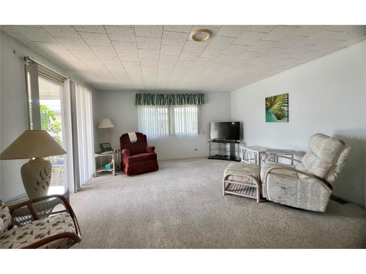 1100 Belcher Road S #64 Largo FL 33771 TB8368116 image12