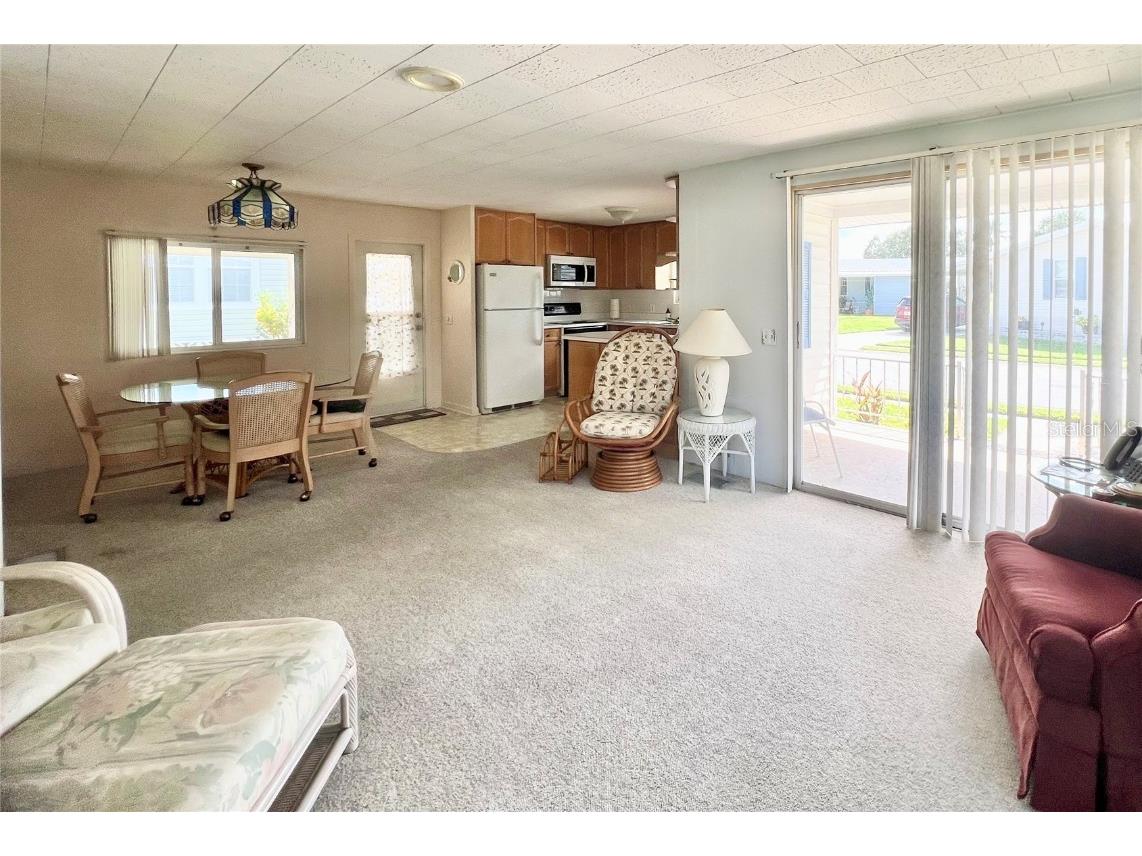 1100 Belcher Road S #64 Largo FL 33771 TB8368116 image13