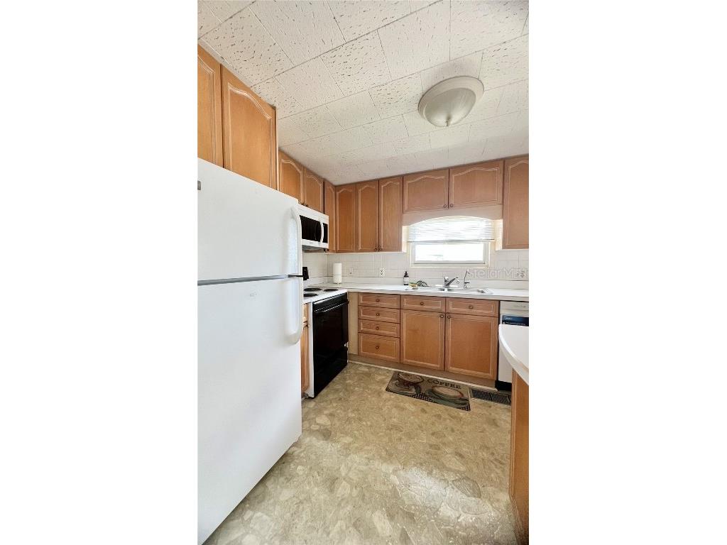 1100 Belcher Road S #64 Largo FL 33771 TB8368116 image14