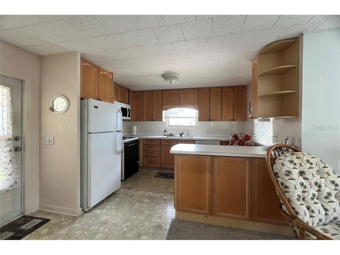 1100 Belcher Road S #64 Largo FL 33771 TB8368116 image15