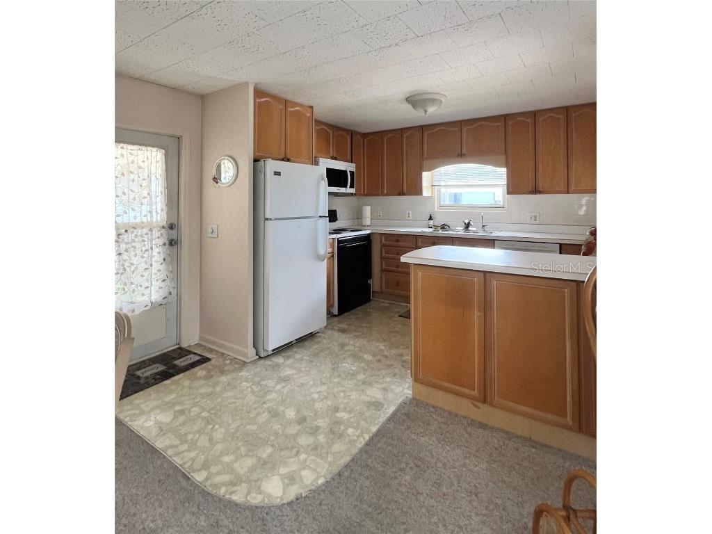 1100 Belcher Road S #64 Largo FL 33771 TB8368116 image16