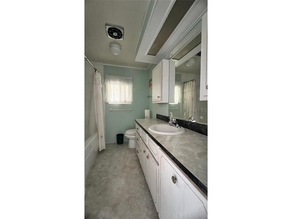 1100 Belcher Road S #64 Largo FL 33771 TB8368116 image17