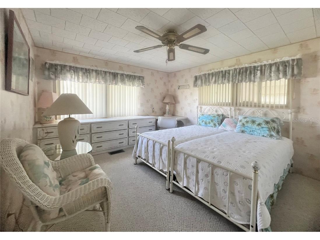 1100 Belcher Road S #64 Largo FL 33771 TB8368116 image19