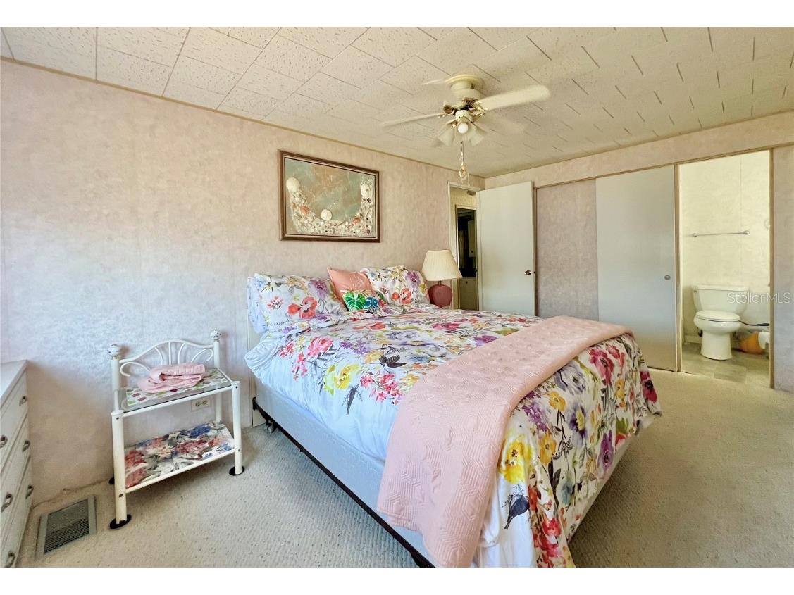 1100 Belcher Road S #64 Largo FL 33771 TB8368116 image20