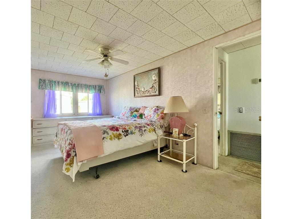 1100 Belcher Road S #64 Largo FL 33771 TB8368116 image21