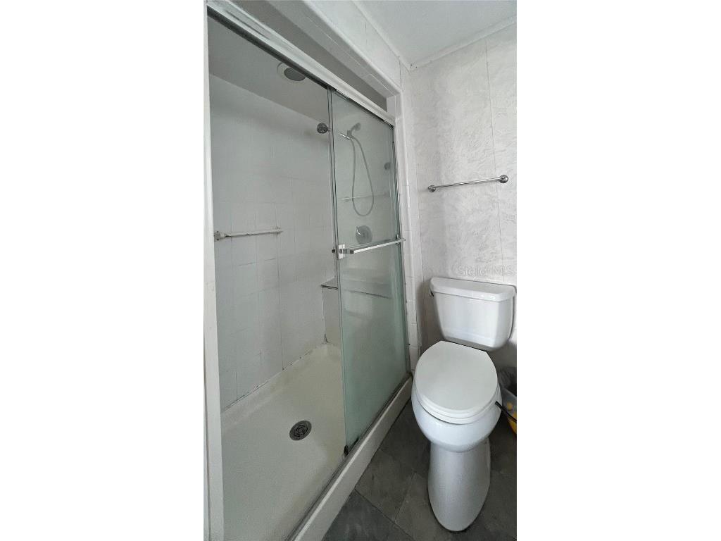 1100 Belcher Road S #64 Largo FL 33771 TB8368116 image22