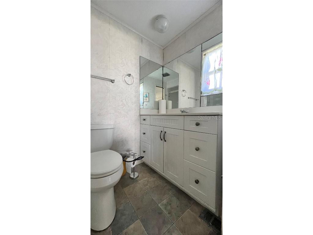 1100 Belcher Road S #64 Largo FL 33771 TB8368116 image23