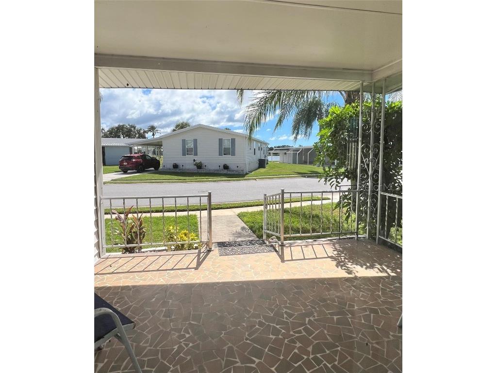 1100 Belcher Road S #64 Largo FL 33771 TB8368116 image24