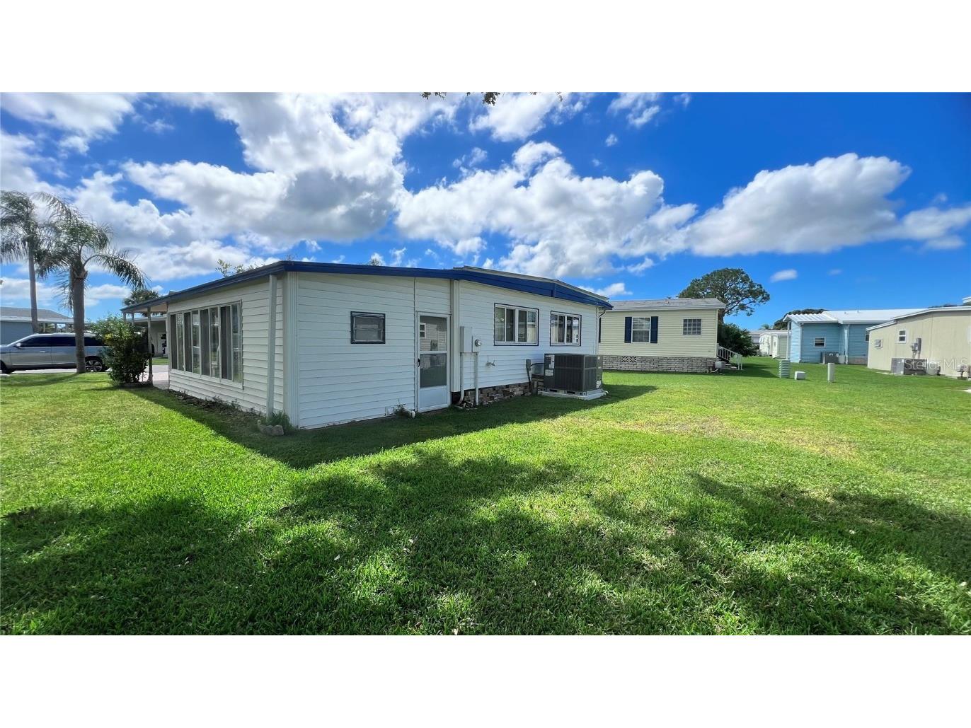 1100 Belcher Road S #64 Largo FL 33771 TB8368116 image25