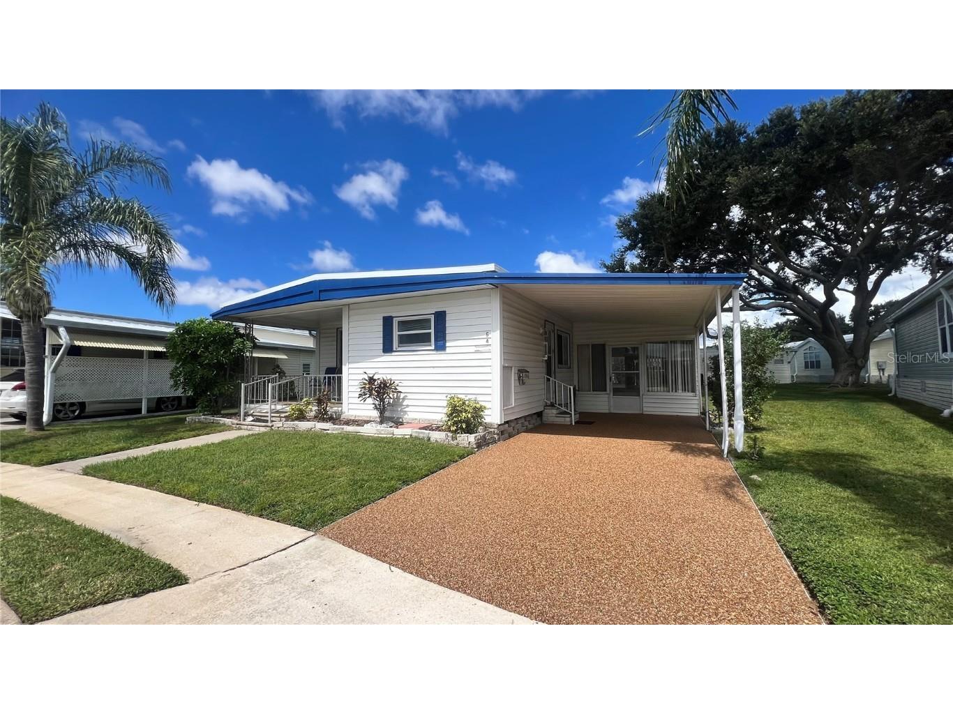 1100 Belcher Road S #64 Largo FL 33771 TB8368116 image3