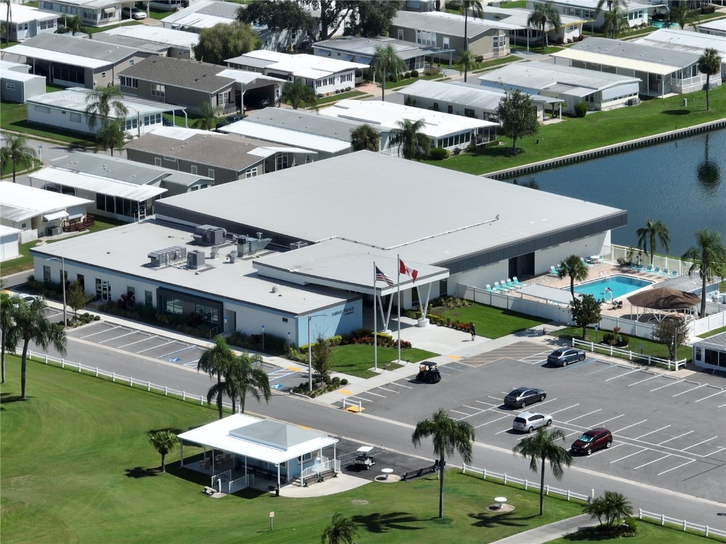 1100 Belcher Road S #64 Largo FL 33771 TB8368116 image33