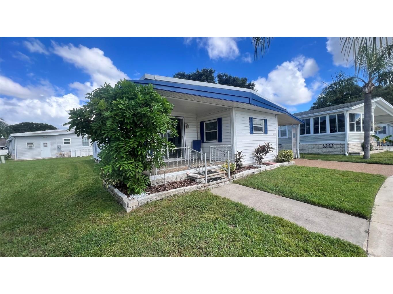 1100 Belcher Road S #64 Largo FL 33771 TB8368116 image4