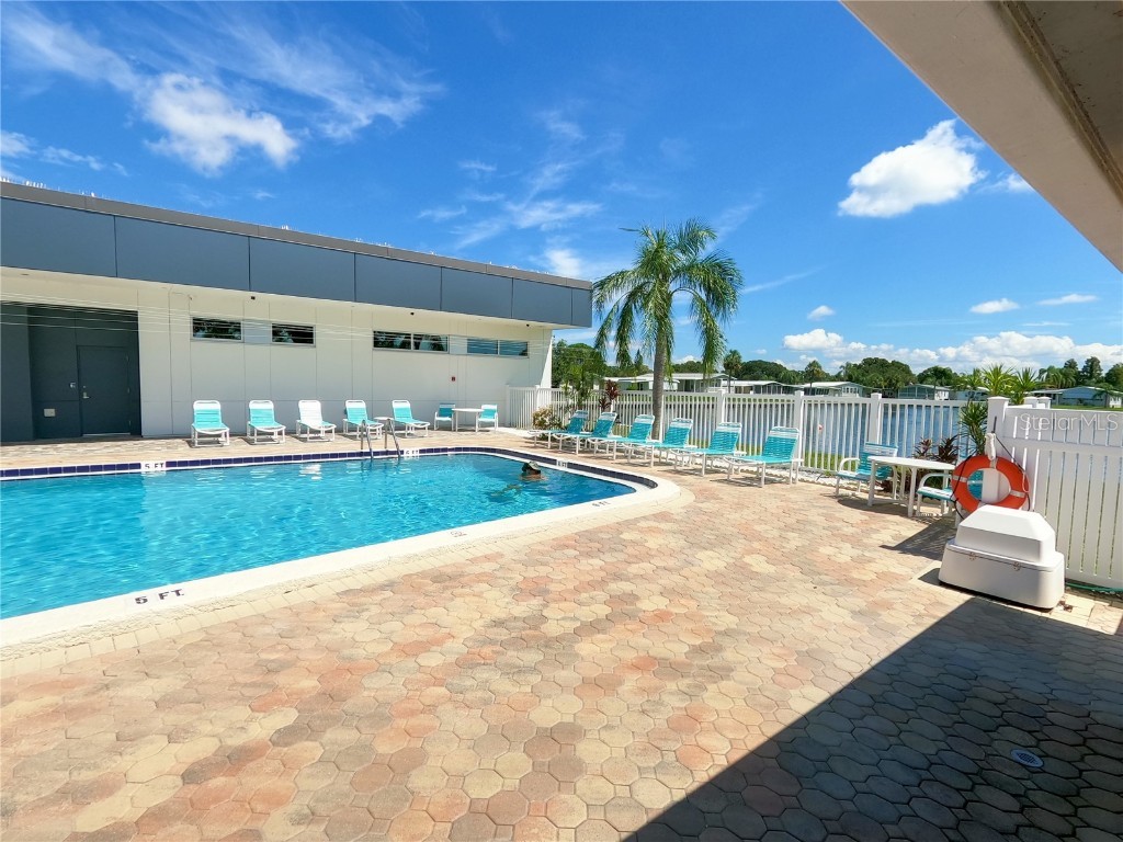 1100 Belcher Road S #64 Largo FL 33771 TB8368116 image44