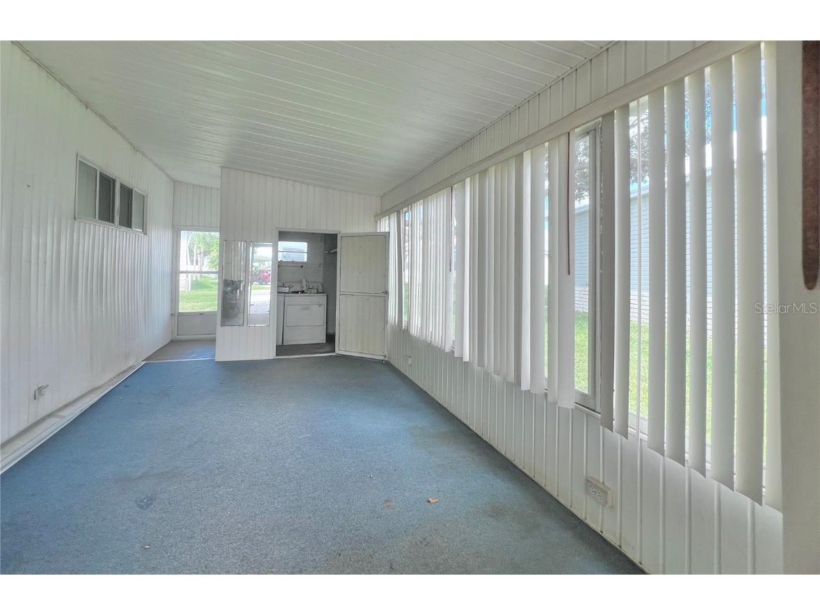 1100 Belcher Road S #64 Largo FL 33771 TB8368116 image5