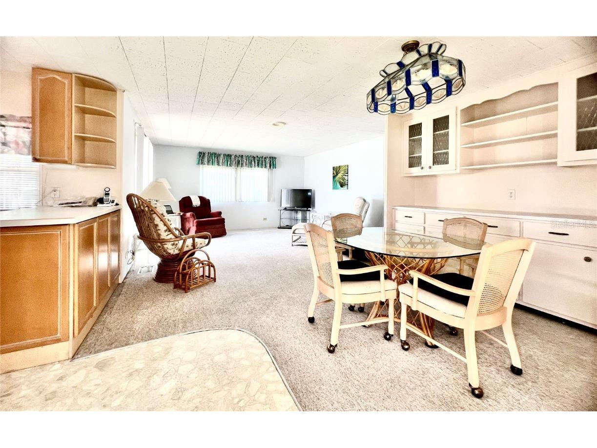 1100 Belcher Road S #64 Largo FL 33771 TB8368116 image6