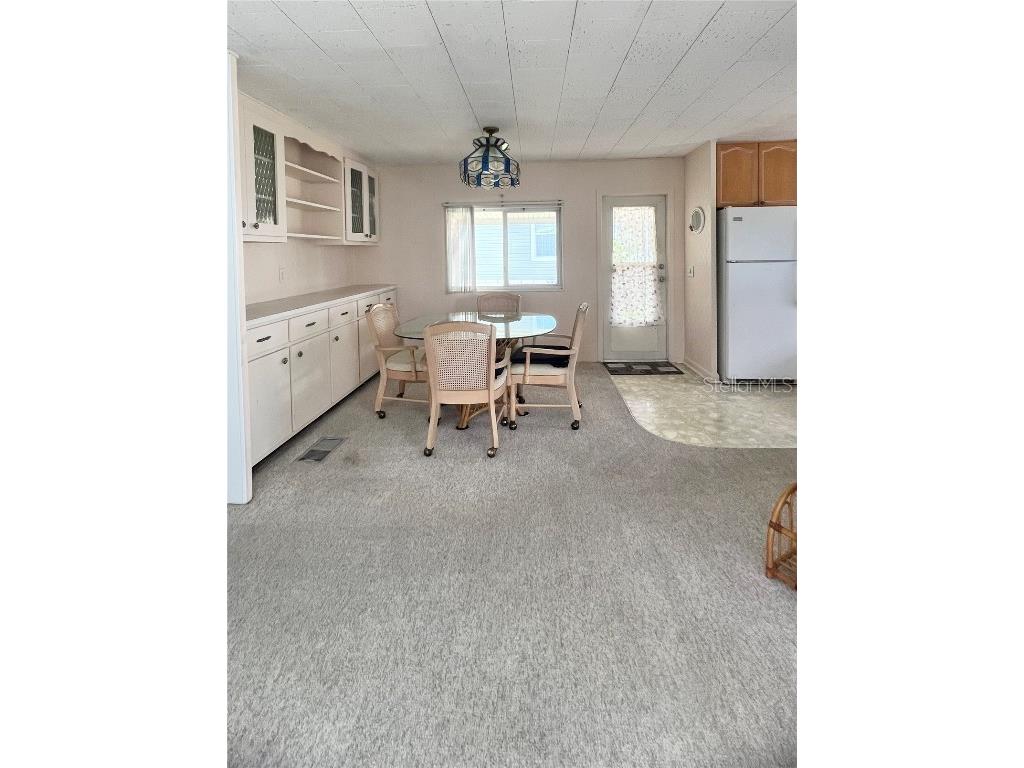 1100 Belcher Road S #64 Largo FL 33771 TB8368116 image7