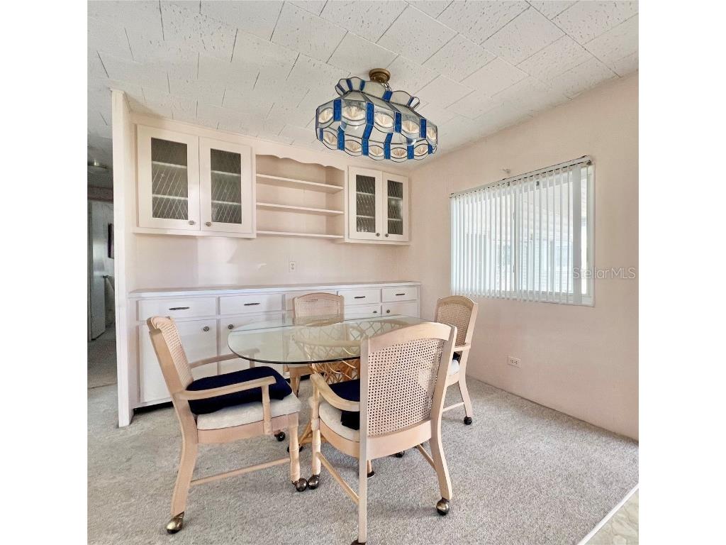 1100 Belcher Road S #64 Largo FL 33771 TB8368116 image8