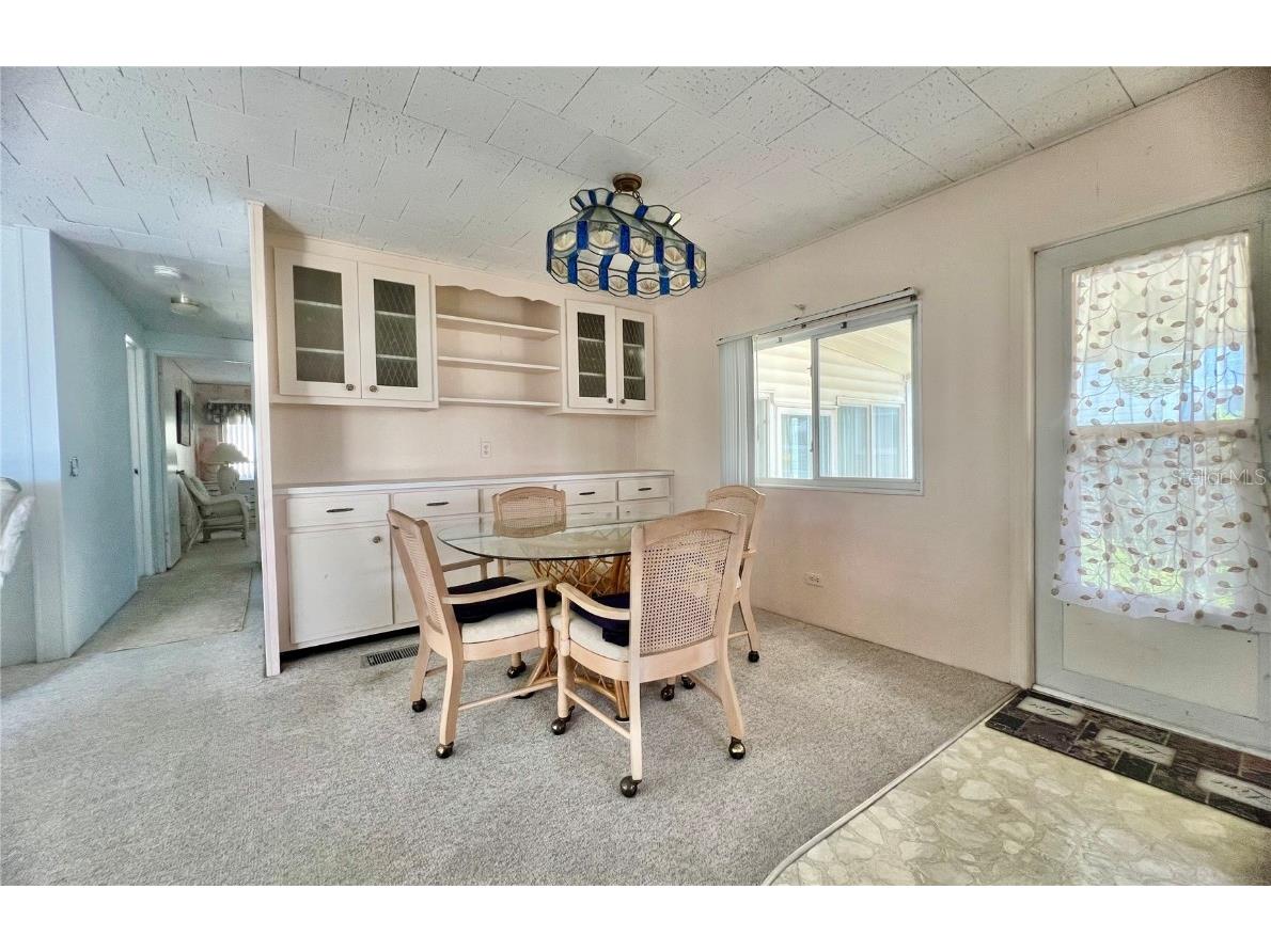 1100 Belcher Road S #64 Largo FL 33771 TB8368116 image9