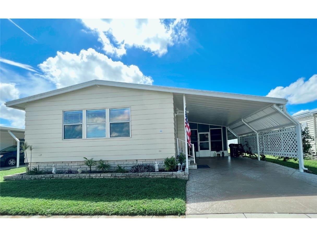 1100 Belcher Road S #640 Largo FL 33771 U8215379 image1