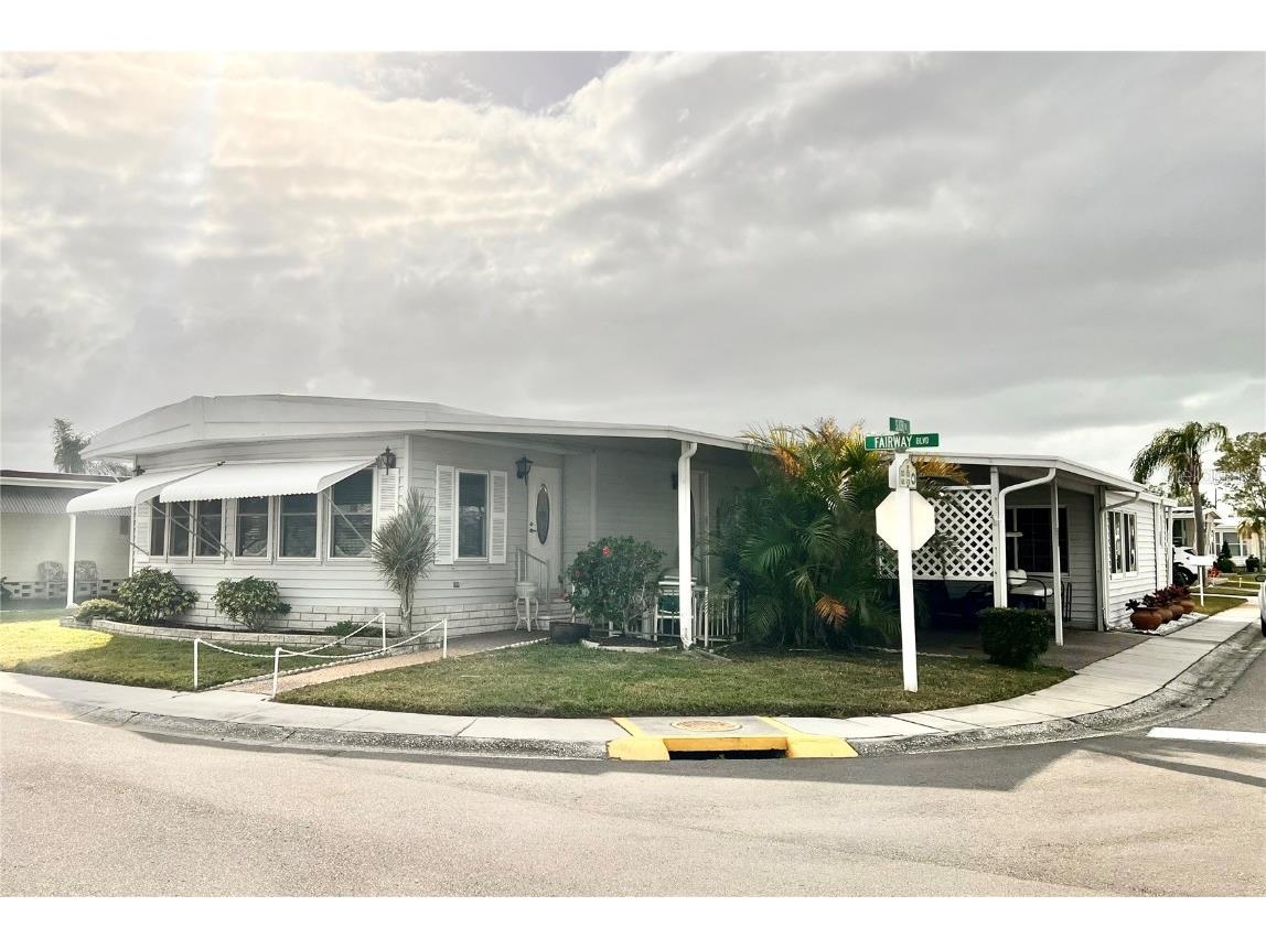 1100 Belcher Road S #645 Largo FL 33771 TB8332630 image1