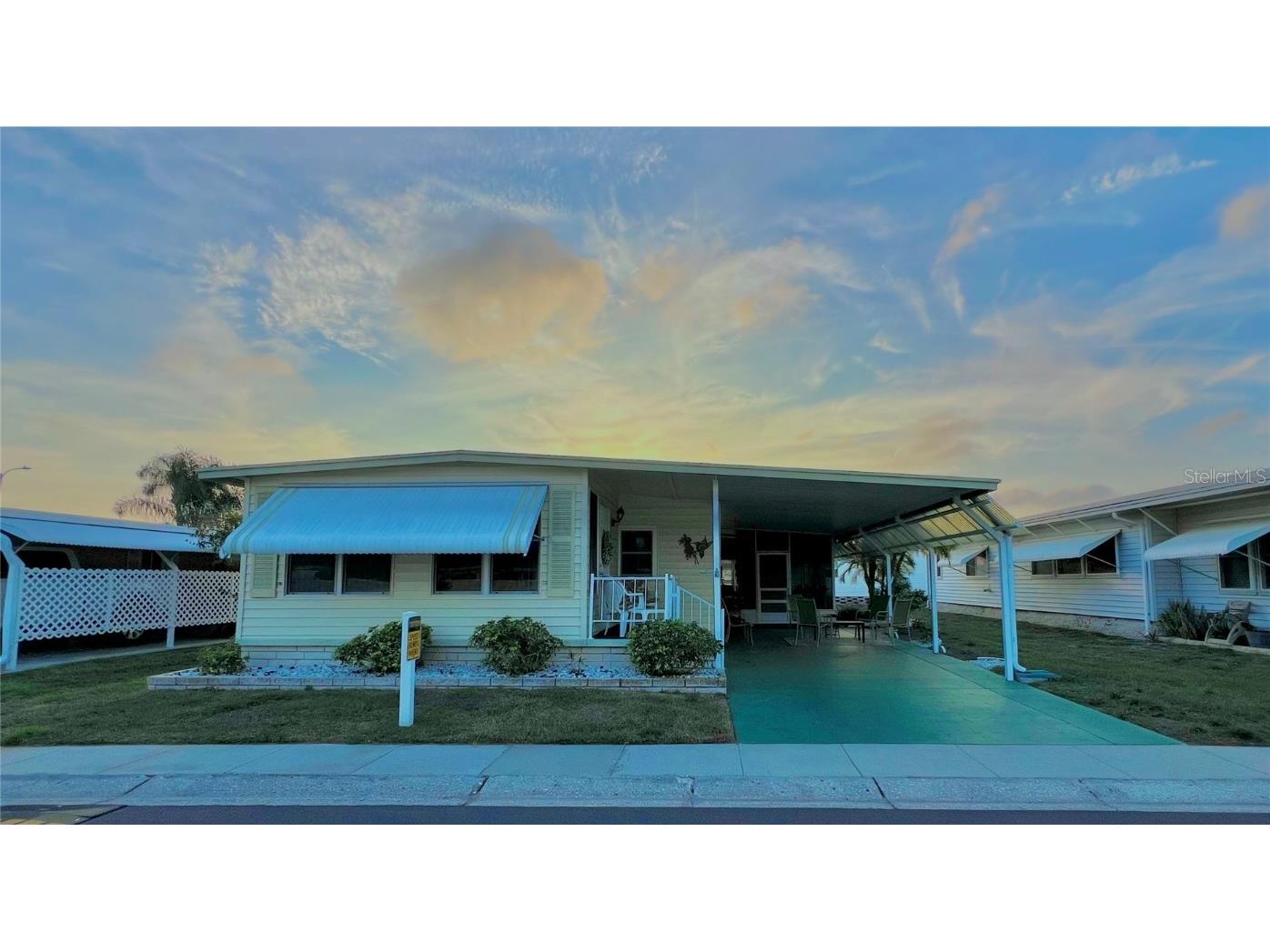 1100 Belcher Road S #646 Largo FL 33771 U8234368 image1