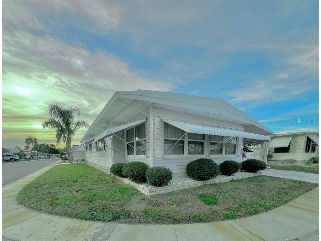 1100 Belcher Road S #647 Largo FL 33771 U8225919 image1