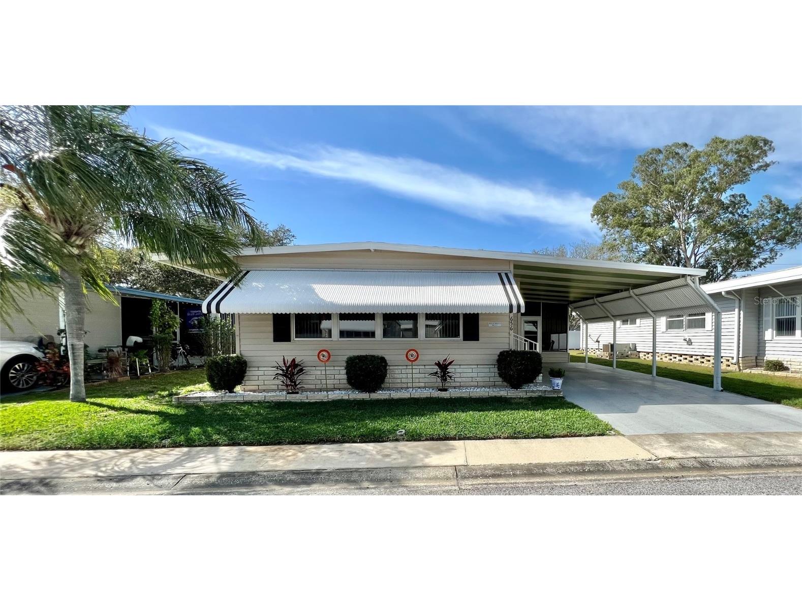 1100 Belcher Road S #656 Largo FL 33771 U8190458 image1