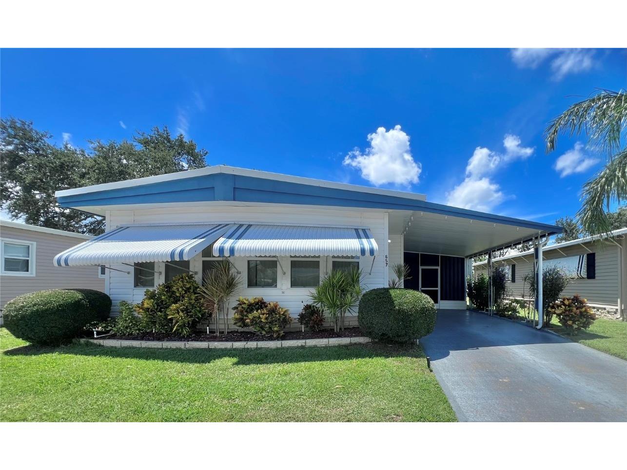 1100 Belcher Road S #657 Largo FL 33771 TB8418624 image1