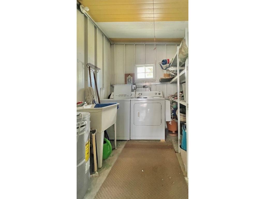 1100 Belcher Road S #657 Largo FL 33771 TB8418624 image10