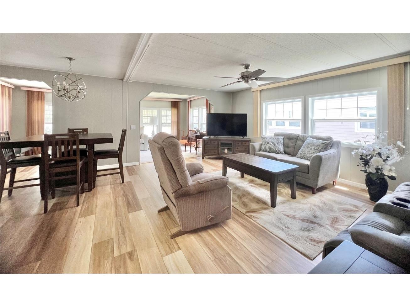 1100 Belcher Road S #657 Largo FL 33771 TB8418624 image11