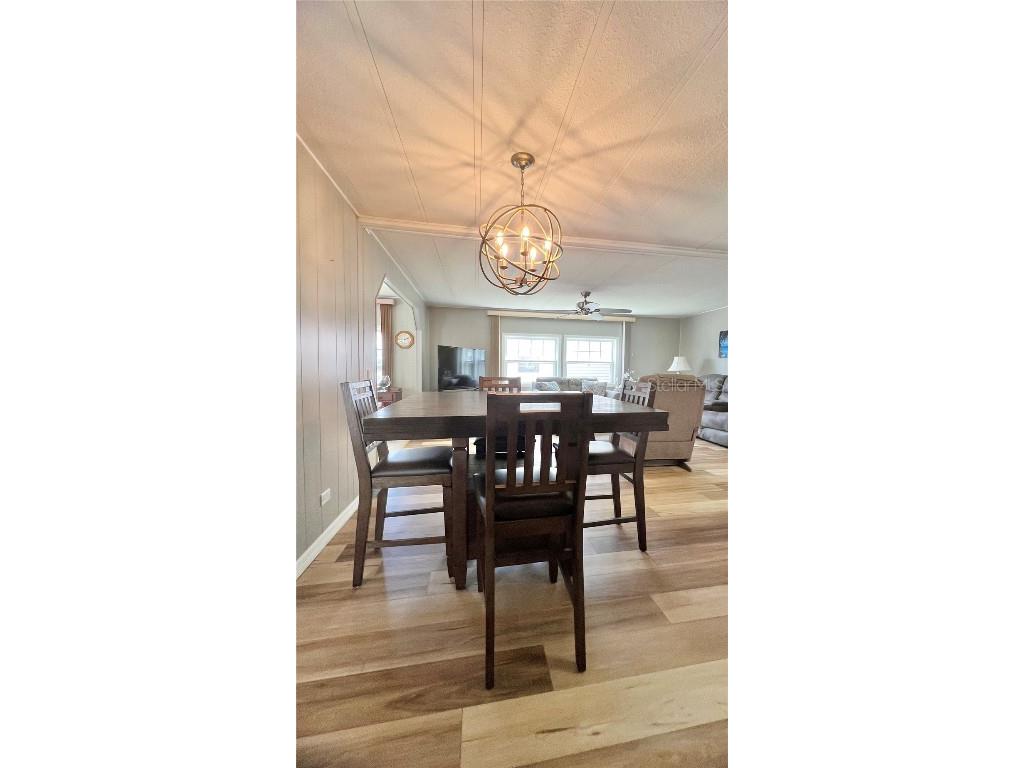 1100 Belcher Road S #657 Largo FL 33771 TB8418624 image12