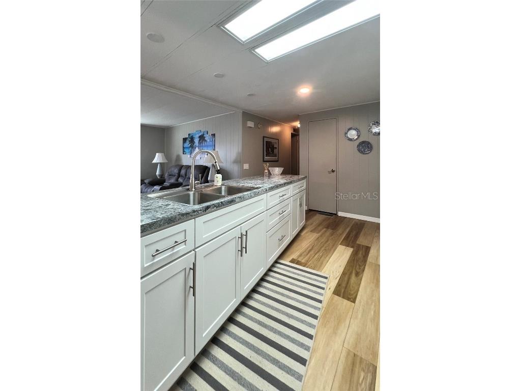 1100 Belcher Road S #657 Largo FL 33771 TB8418624 image13