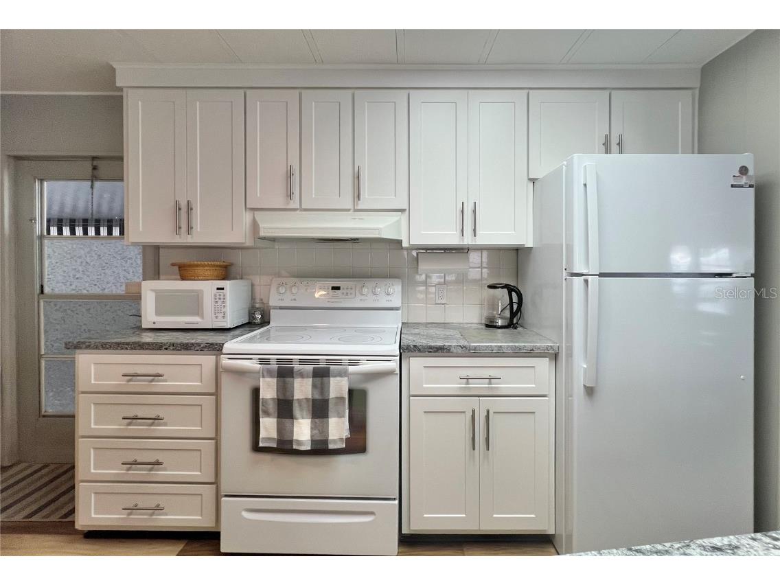 1100 Belcher Road S #657 Largo FL 33771 TB8418624 image14