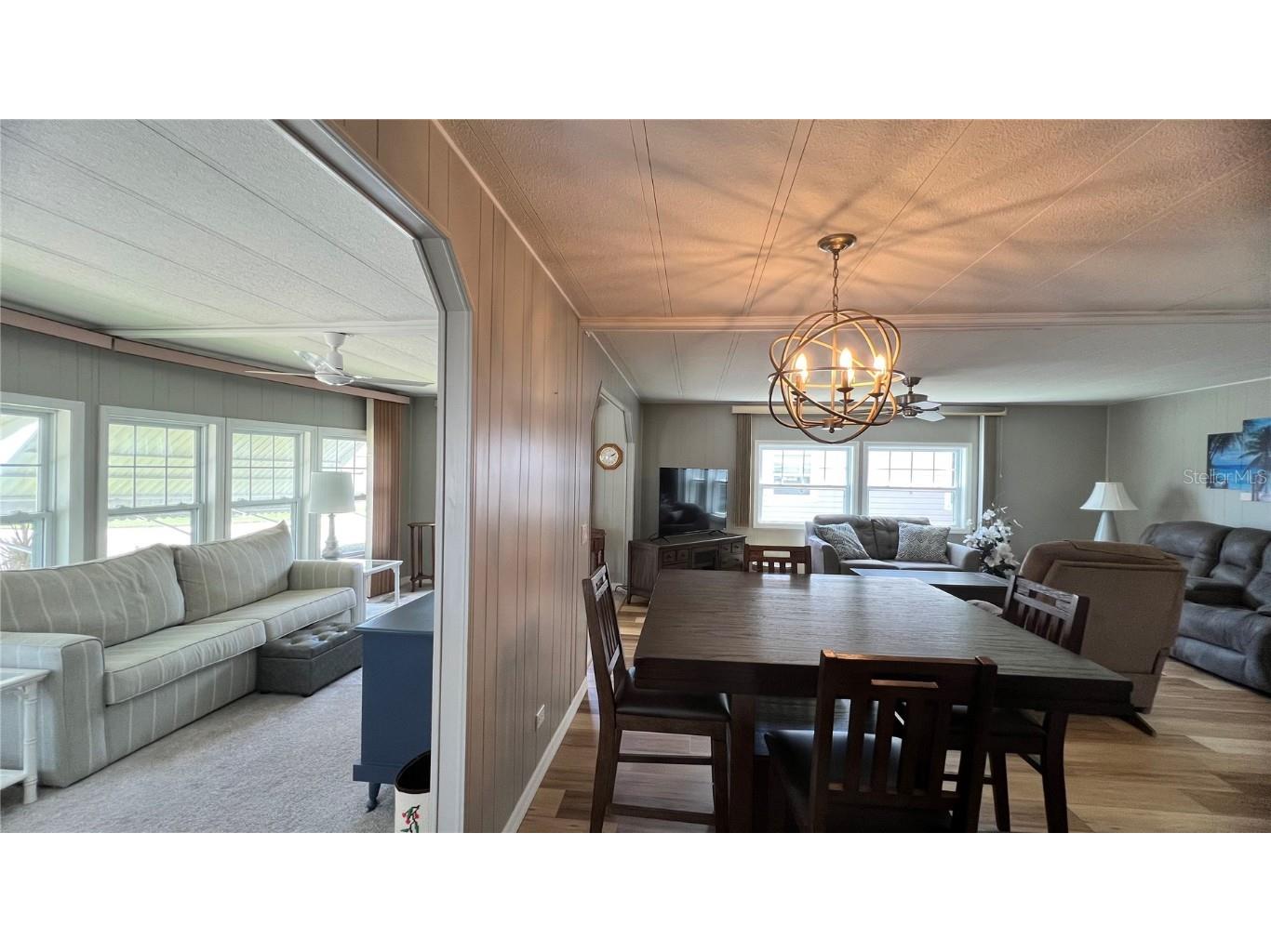 1100 Belcher Road S #657 Largo FL 33771 TB8418624 image15