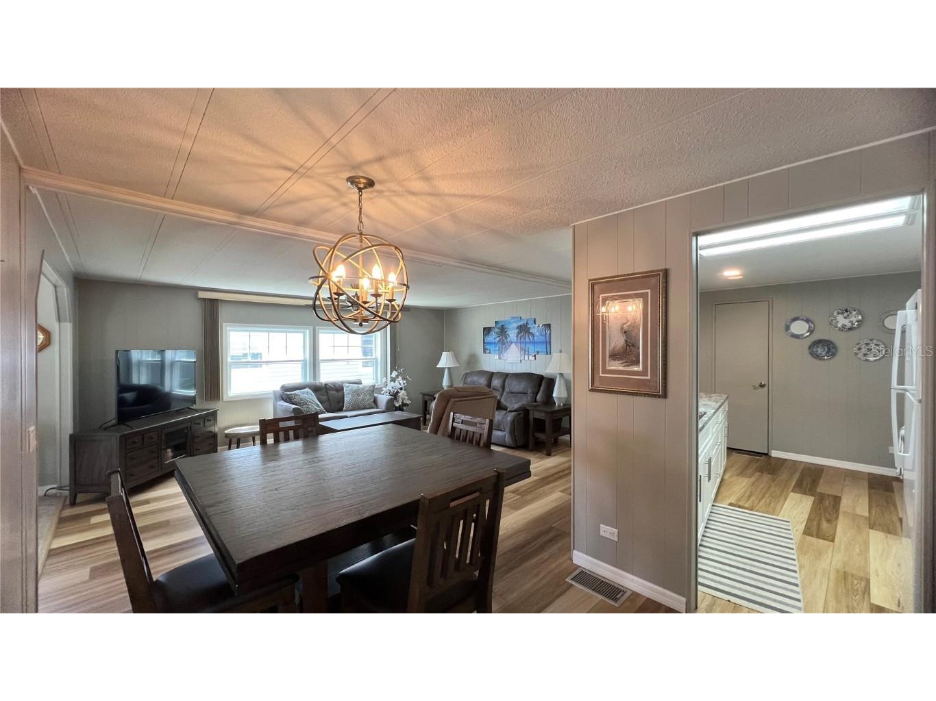 1100 Belcher Road S #657 Largo FL 33771 TB8418624 image16