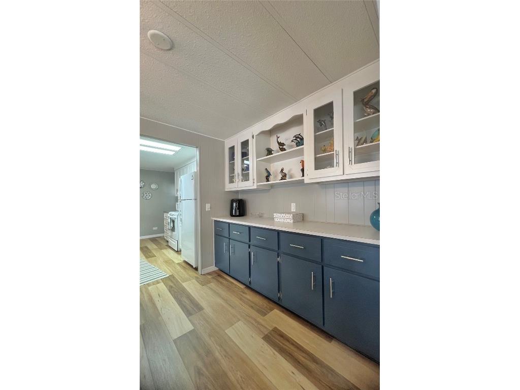 1100 Belcher Road S #657 Largo FL 33771 TB8418624 image17
