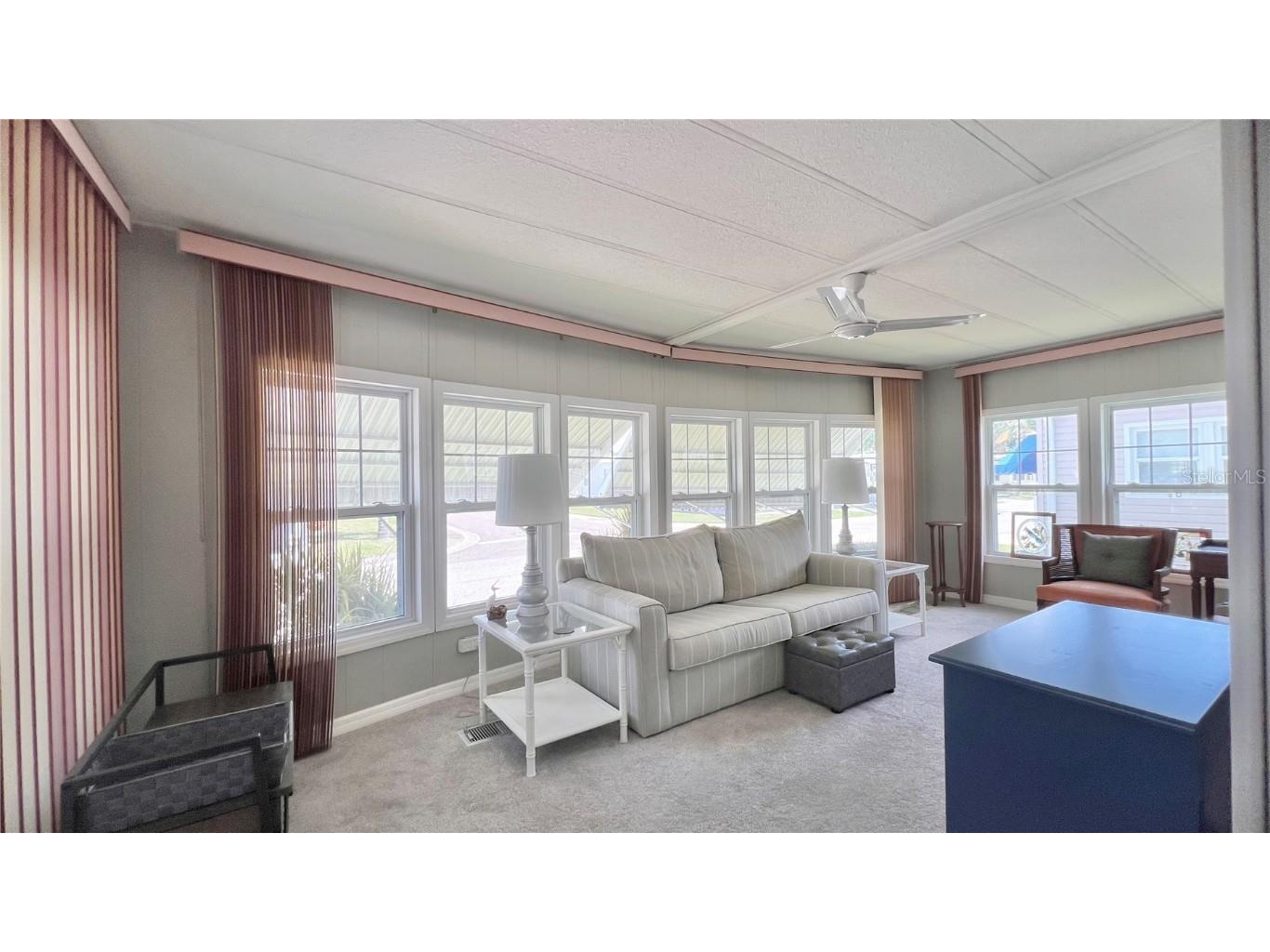 1100 Belcher Road S #657 Largo FL 33771 TB8418624 image19