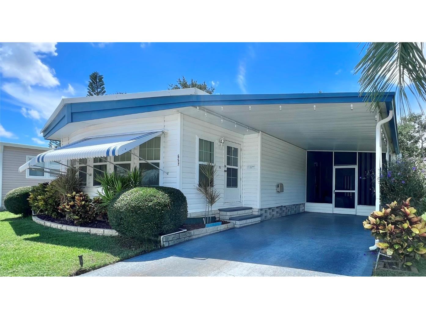 1100 Belcher Road S #657 Largo FL 33771 TB8418624 image2