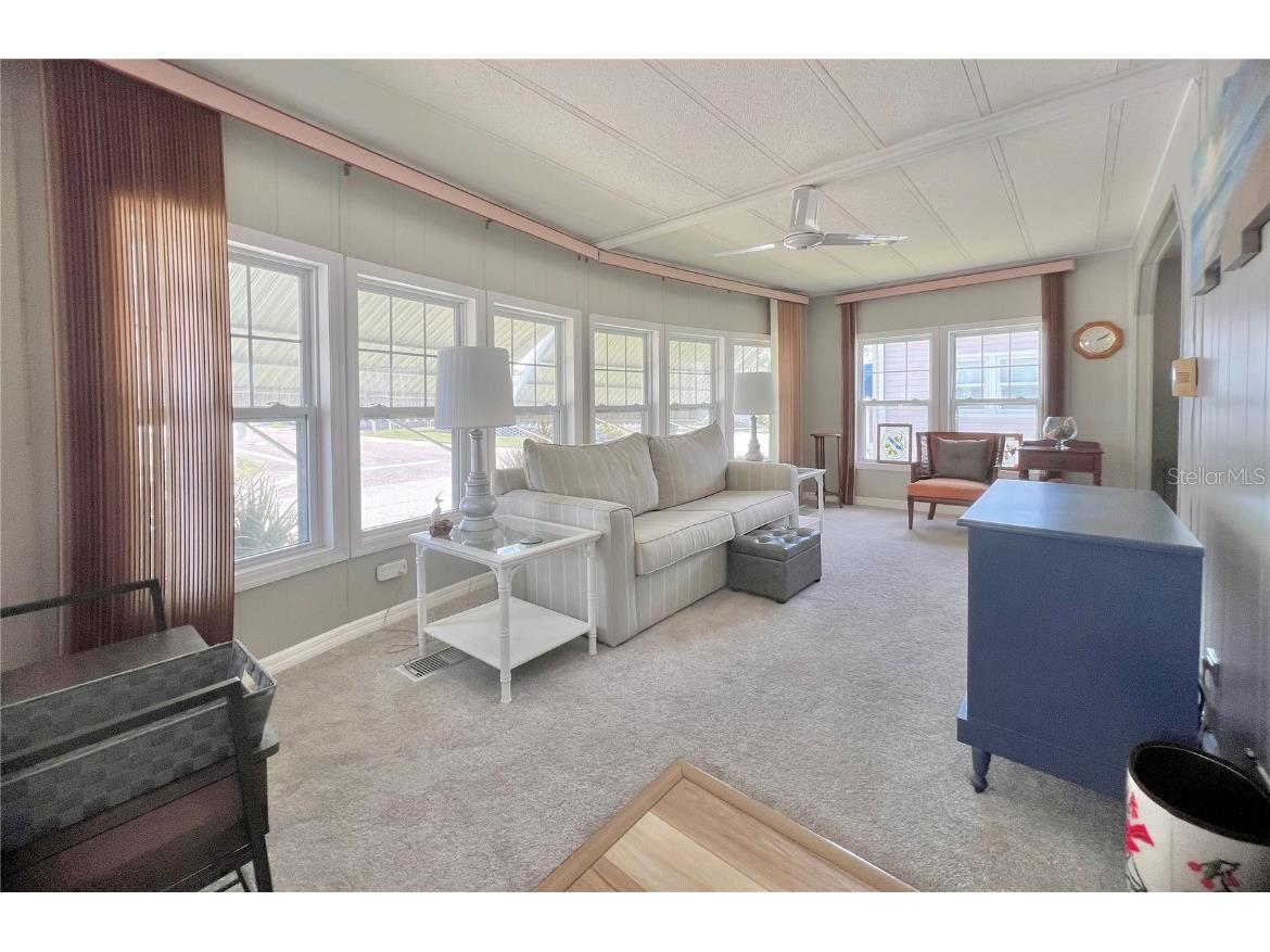 1100 Belcher Road S #657 Largo FL 33771 TB8418624 image20