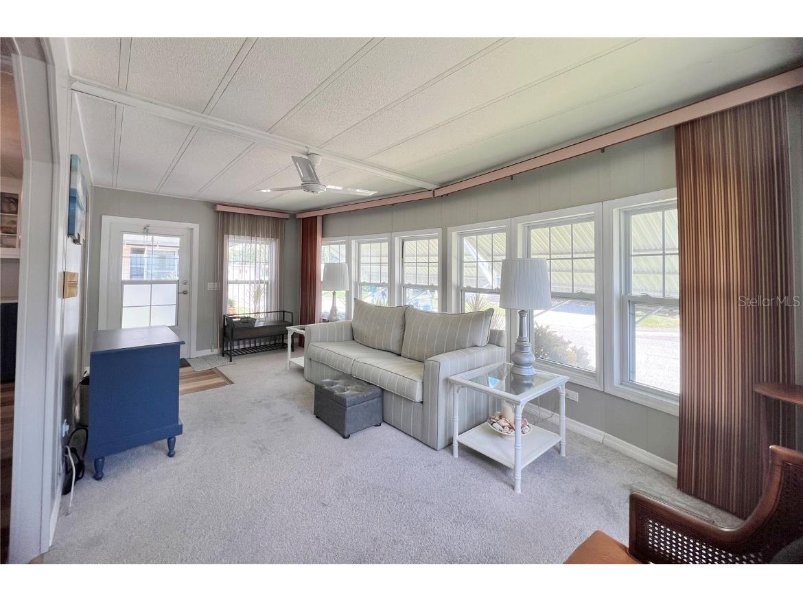 1100 Belcher Road S #657 Largo FL 33771 TB8418624 image21