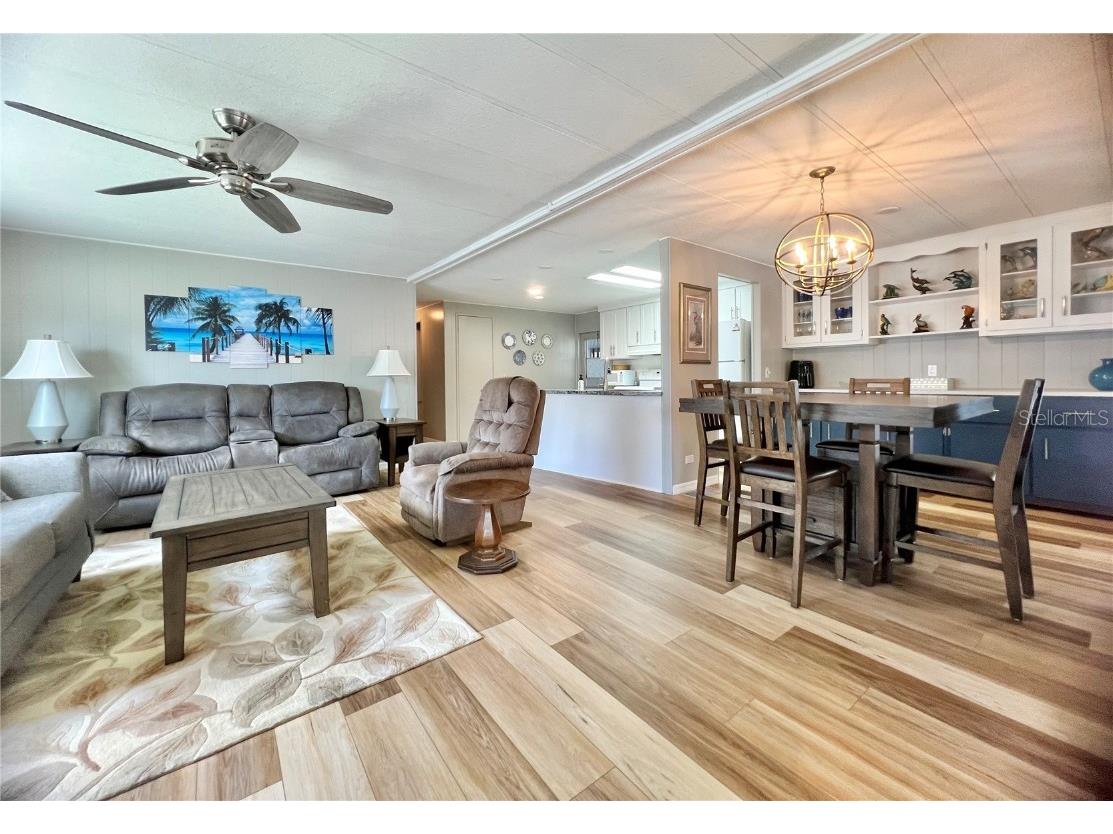 1100 Belcher Road S #657 Largo FL 33771 TB8418624 image22