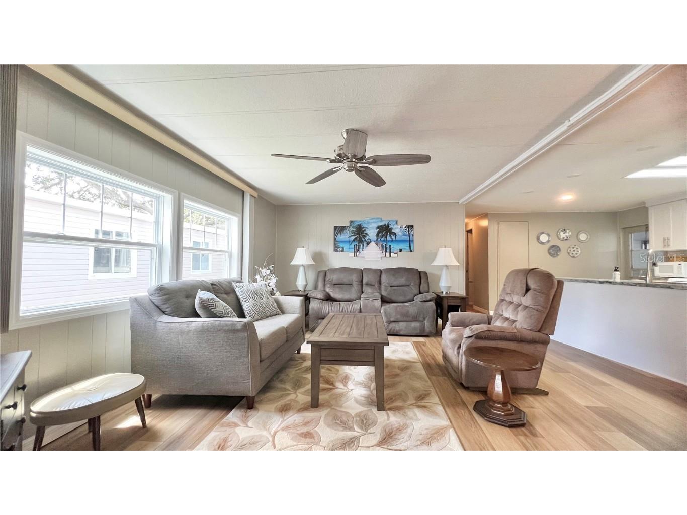 1100 Belcher Road S #657 Largo FL 33771 TB8418624 image23