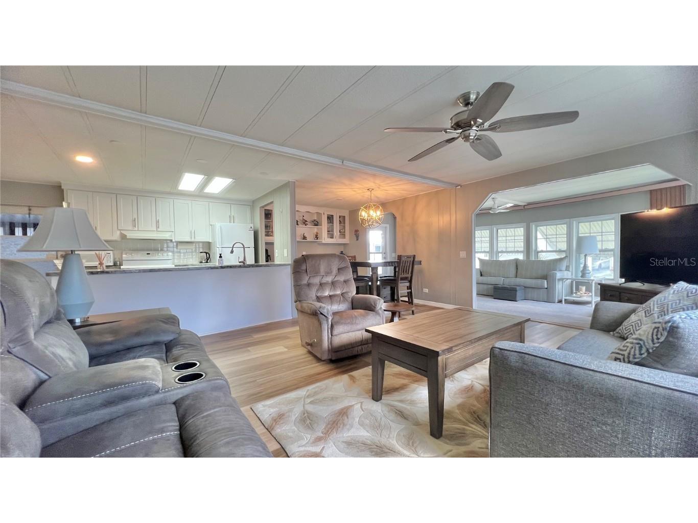 1100 Belcher Road S #657 Largo FL 33771 TB8418624 image24