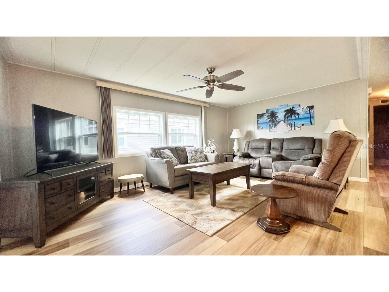 1100 Belcher Road S #657 Largo FL 33771 TB8418624 image25