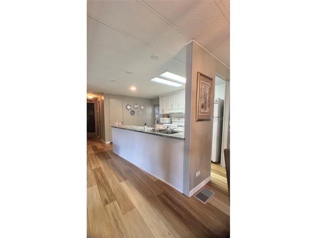 1100 Belcher Road S #657 Largo FL 33771 TB8418624 image26