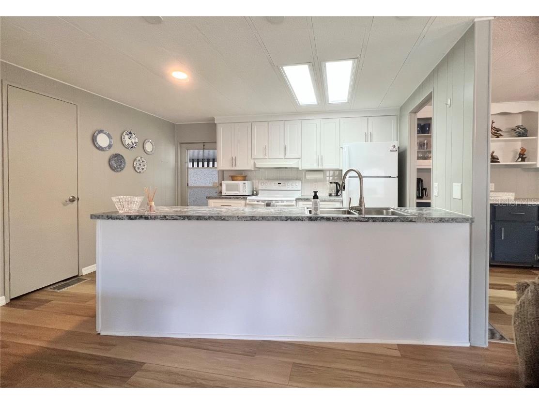 1100 Belcher Road S #657 Largo FL 33771 TB8418624 image27