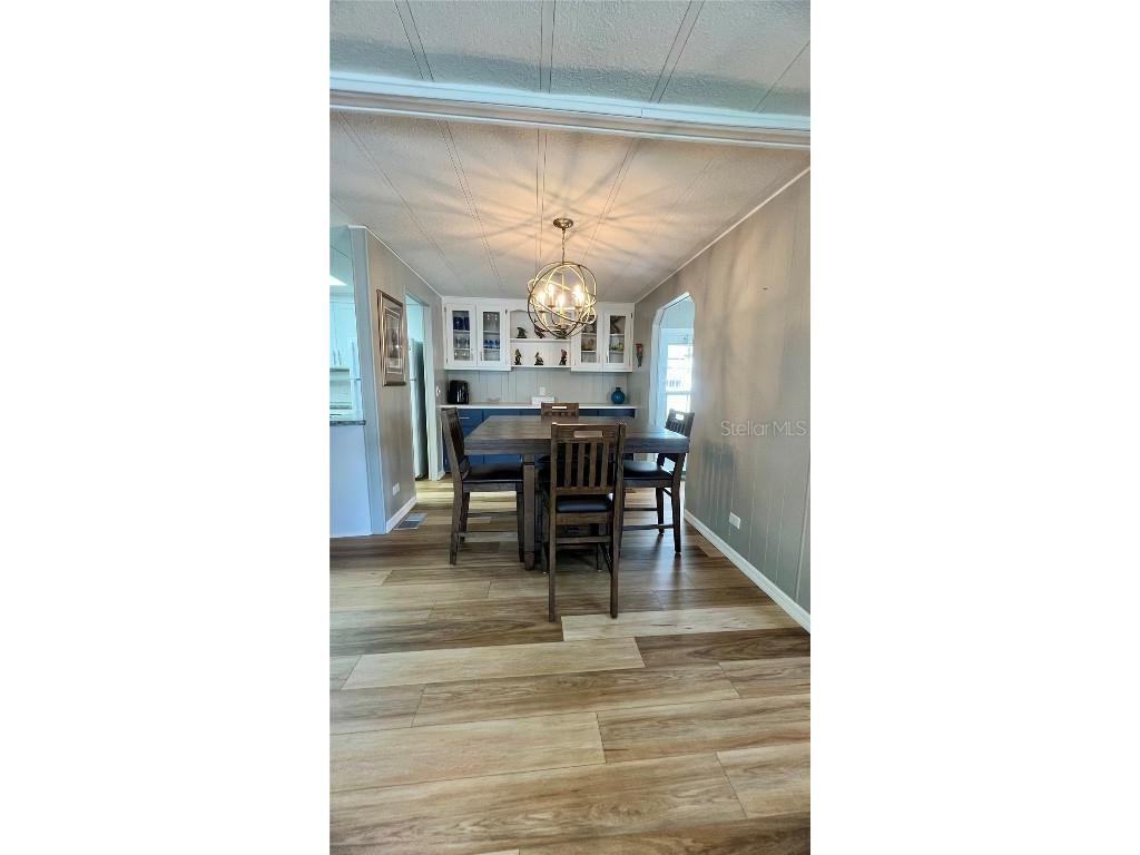1100 Belcher Road S #657 Largo FL 33771 TB8418624 image29