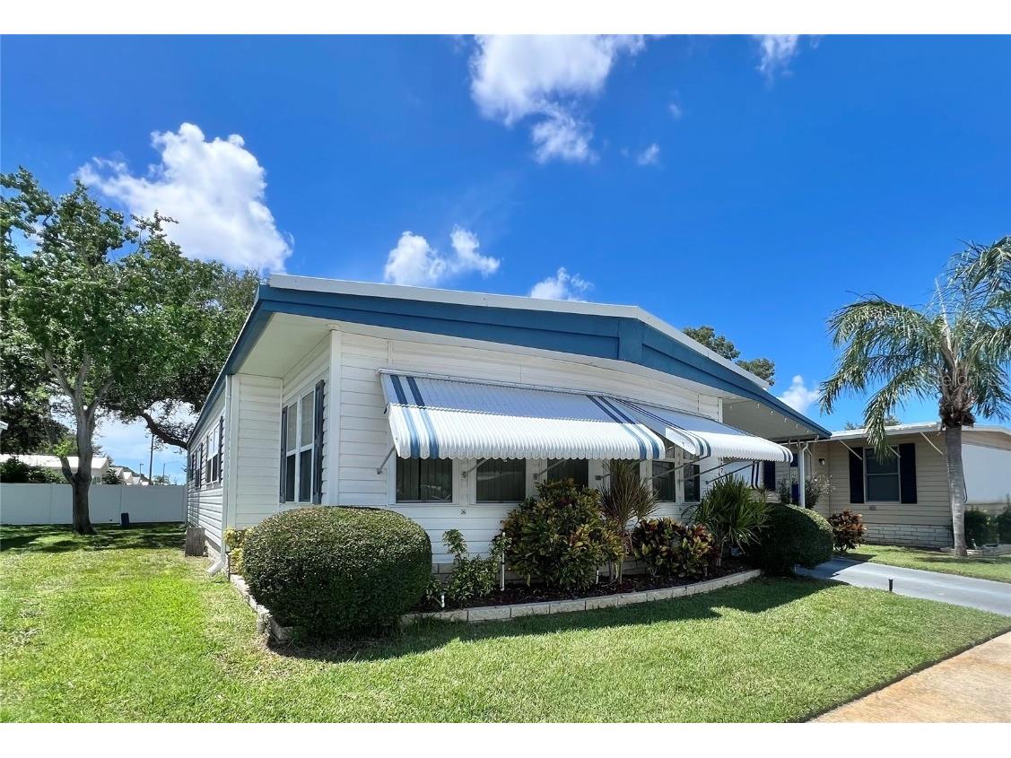 1100 Belcher Road S #657 Largo FL 33771 TB8418624 image3